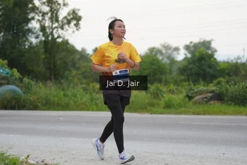 Runner Photo 2107572