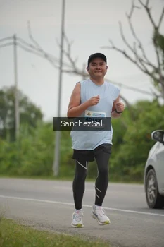 Runner Photo 2107578