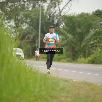 Runner Photo 2107581