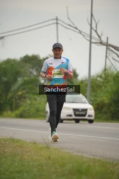 Runner Photo 2107586