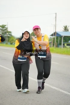 Runner Photo 2107620