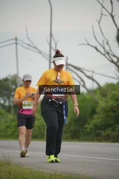 Runner Photo 2107623
