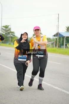 Runner Photo 2107629