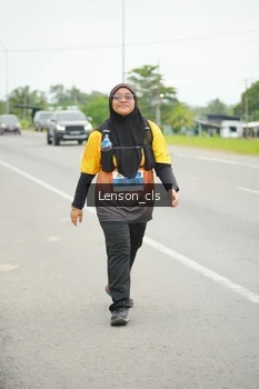 Runner Photo 2107649