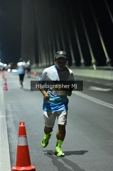 Runner Photo 2107650