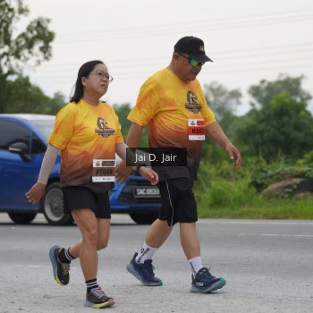 Runner Photo 2107658