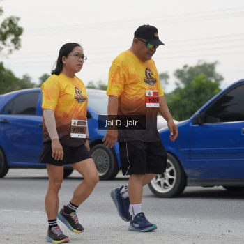 Runner Photo 2107692