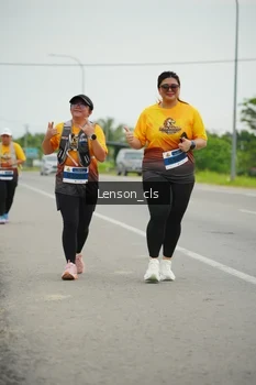 Runner Photo 2107695
