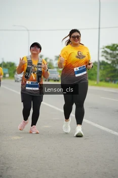 Runner Photo 2107711