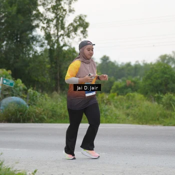 Runner Photo 2107714