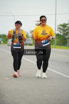 Runner Photo 2107715