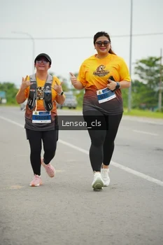 Runner Photo 2107720