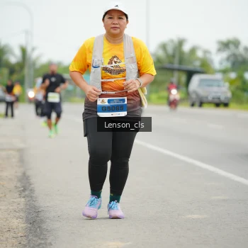 Runner Photo 2107738
