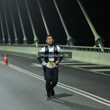 Runner Photo 2107818