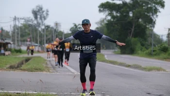 Runner Photo 2107819