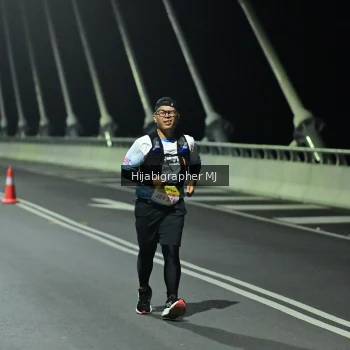 Runner Photo 2107825