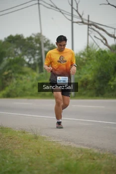 Runner Photo 2107826