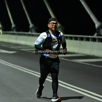 Runner Photo 2107841
