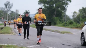 Runner Photo 2107851