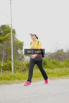 Runner Photo 2107855