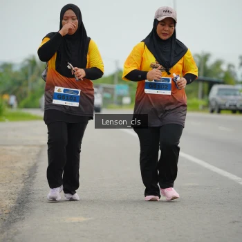 Runner Photo 2107865