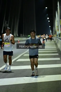 Runner Photo 2107867