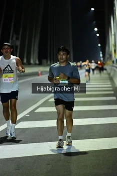 Runner Photo 2107871