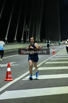 Runner Photo 2107892