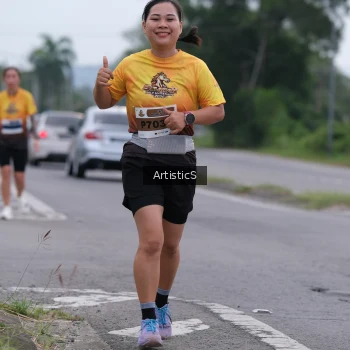 Runner Photo 2107911
