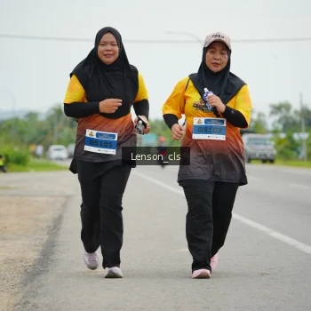 Runner Photo 2107913