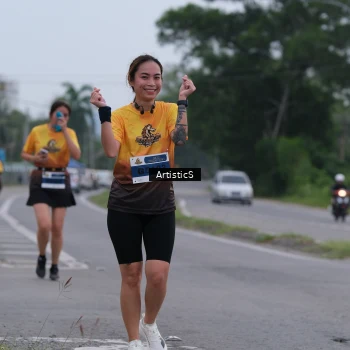 Runner Photo 2107918