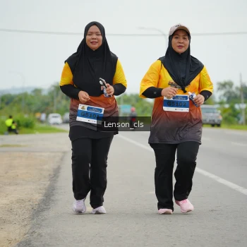 Runner Photo 2107929