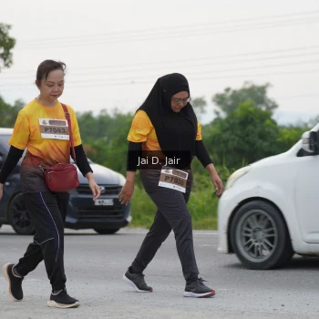 Runner Photo 2107939