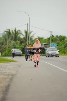 Runner Photo 2107959