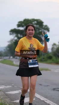 Runner Photo 2107971