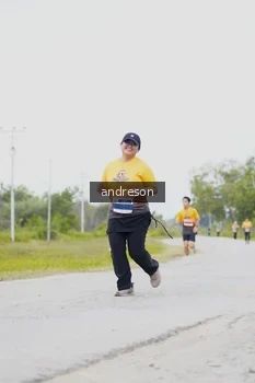Runner Photo 2108465