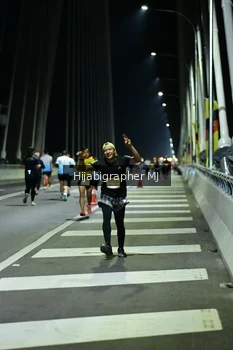 Runner Photo 2108600