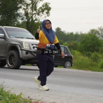 Runner Photo 2108622