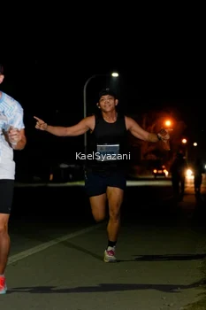 Runner Photo 2108641