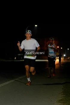 Runner Photo 2108644