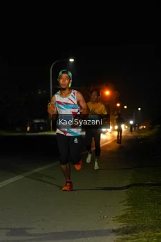 Runner Photo 2108653