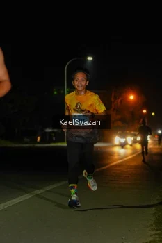 Runner Photo 2108655