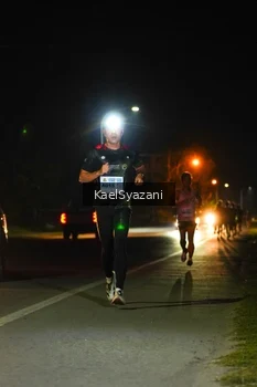 Runner Photo 2108662