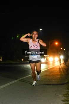 Runner Photo 2108667