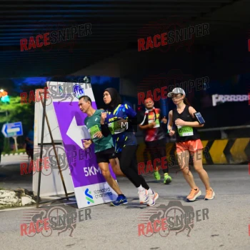Runner Photo 210869