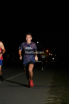 Runner Photo 2108691