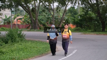 Runner Photo 2108694