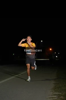 Runner Photo 2108698
