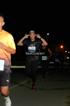 Runner Photo 2108707