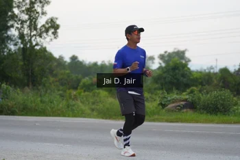 Runner Photo 2108792